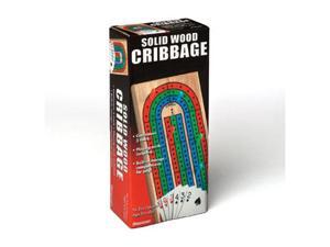 Folding Cribbage Wcards In Box Folding Cribbage Wcards In Box