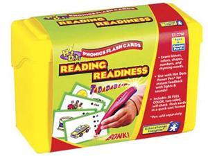 Hot Dots Phonics Program Set 1 Hot Dots Phonics Program Set 1