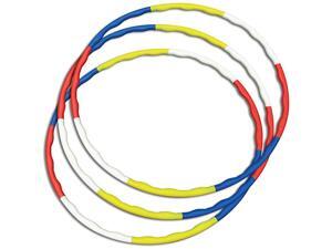 Poolmaster Dolphin Slalom Swim Hoops Pool Game Poolmaster Dolphin Slalom Swim Hoops Pool Game