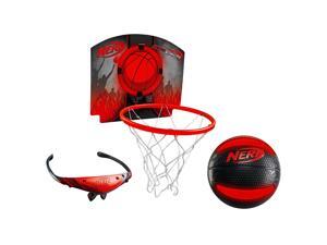 Nerf Firevision Sports - Nerfoop Nerf Firevision Sports - Nerfoop