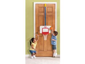 Little Tikes Attach 'n Play Basketball Set Little Tikes Attach 'n Play Basketball Set