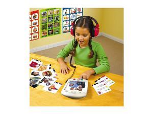 Educational Insights Smart Talk Educational Insights Smart Talk