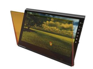 GeChic On-Lap2501 protective cover GeChic On-Lap2501 protective cover