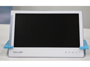 GeChic 1302 13.3" Portable Monitor for Laptops and Tablets GeChic 1302 13.3" Portable Monitor for Laptops and Tablets