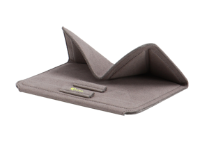 GeChic Sleeve Stand for GeChic 1002 10.1" IPS Portable Touchscreen Monitor Hdmi VGA 10" tablets ipad mini samsung galaxy tab GeChic Sleeve Stand for GeChic 1002 10.1" IPS Portable Touchscreen Monitor Hdmi VGA 10" tablets ipad mini samsung galaxy tab