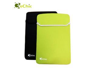 GeChic 15.6" Protective Sleeve (Black) for 1502i, 2501C, 2501BP Portable Monitor GeChic 15.6" Protective Sleeve (Black) for 1502i, 2501C, 2501BP Portable Monitor