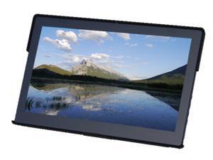 GeChic 1101P 11.6" 1080p Field Monitor GeChic 1101P 11.6" 1080p Field Monitor