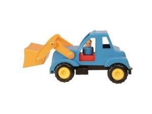Battat Front Loader Battat Front Loader