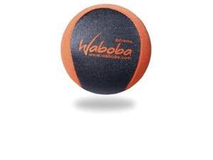 Waboba Extreme Ball Waboba Extreme Ball