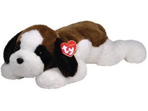 TY Classics Yodelfloor Dog (Large) TY Classics Yodelfloor Dog (Large)