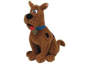 TY Classic Scooby Doo TY Classic Scooby Doo