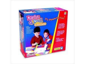 Educational Insights Drill Art Educational Insights Drill Art
