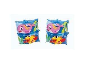 Arm Bands INTEX RECREATION CORP. Swimming Pool Accessories 59650EP 078257313259 Arm Bands INTEX RECREATION CORP. Swimming Pool Accessories 59650EP 078257313259