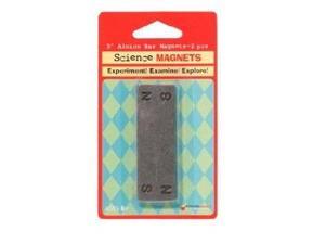 3 Bar Magnets Set Of 2 3 Bar Magnets Set Of 2
