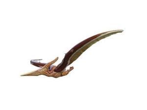 Inflatable 62" Long Pteranodon Inflatable 62" Long Pteranodon