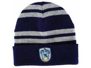 Ravenclaw House Beanie Ravenclaw House Beanie
