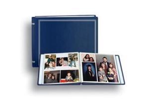 Largest X-Pando 12x16.25 Magnetic Album Largest X-Pando 12x16.25 Magnetic Album