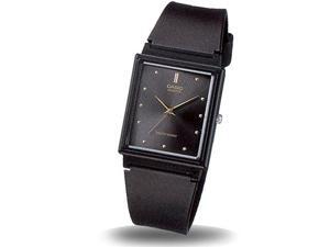 Casio Men's Casual Sports watch #MQ381A Casio Men's Casual Sports watch #MQ381A