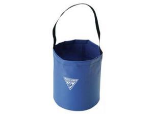 Seattle Sports Camp Bucket (Blue) Seattle Sports Camp Bucket (Blue)