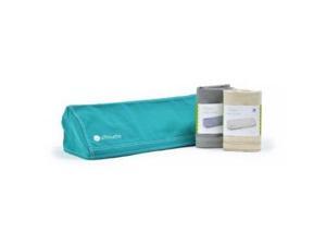 Silhouette Cameo Teal Dust Cover Silhouette Cameo Teal Dust Cover