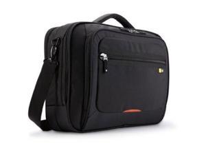 Case Logic 16-Inch Professional Laptop Briefcase (ZLC-216) Case Logic 16-Inch Professional Laptop Briefcase (ZLC-216)