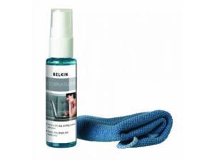 Belkin Screen Cleaning Kit Belkin Screen Cleaning Kit
