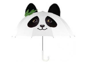 Kidorable Panda Child Umbrella Kidorable Panda Child Umbrella