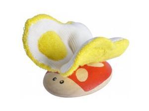 Plan Toys Butterfly Mirror Plan Toys Butterfly Mirror