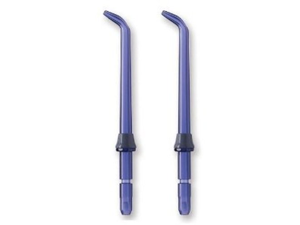 Waterpik Jt 360 E Water Jet Replacement Jet Tips 2 Tips Waterpik Jt 360 E Water Jet Replacement Jet Tips 2 Tips