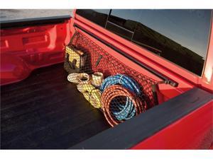 Toyota Genuine Parts 2007 Toyota Tundra Envelope Bed Net Toyota Genuine Parts 2007 Toyota Tundra Envelope Bed Net