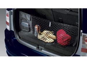 Toyota Genuine Parts 2005 Scion xB Cargo Net Toyota Genuine Parts 2005 Scion xB Cargo Net