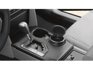 Ashtray Kit Cup Ashtray Kit Cup