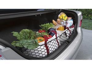 Toyota Genuine Parts 2012 Toyota Camry Cargo Net Toyota Genuine Parts 2012 Toyota Camry Cargo Net