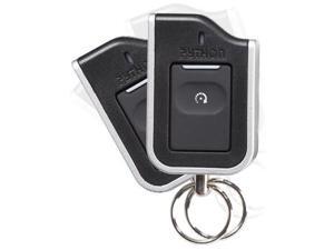 2012 Toyota Camry Remote Engine Start Hood Switch 2012 Toyota Camry Remote Engine Start Hood Switch