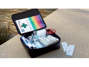 Toyota First Aid Kit Toyota First Aid Kit