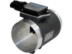 BBK Performance Mass Air Meter BBK Performance Mass Air Meter