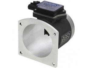 BBK Performance Mass Air Meter BBK Performance Mass Air Meter