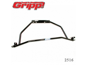 BBK Performance Gripp Strut Tower Brace BBK Performance Gripp Strut Tower Brace