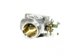 BBK Performance 1548 Power-Plus Series Throttle Body BBK Performance 1548 Power-Plus Series Throttle Body