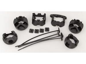 Energy Suspension 5.1107G Motor Mount Insert Energy Suspension 5.1107G Motor Mount Insert