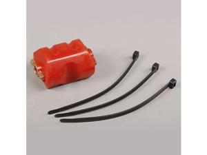 Energy Suspension 3.1145R Motor Mount Energy Suspension 3.1145R Motor Mount