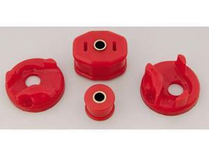 Energy Suspension 7.1105R Motor Mount Insert Energy Suspension 7.1105R Motor Mount Insert