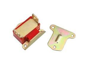 Energy Suspension 8.1101R Motor Mount Insert Energy Suspension 8.1101R Motor Mount Insert