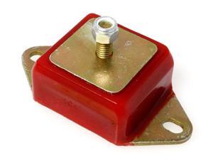 Energy Suspension 2.1102R Motor Mount Energy Suspension 2.1102R Motor Mount