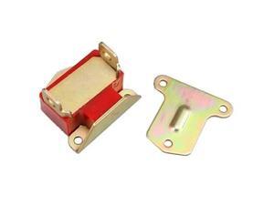 Energy Suspension 3.1144R Motor Mount Energy Suspension 3.1144R Motor Mount