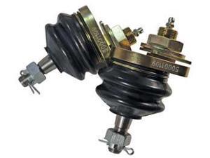 SPC 25002 Ball Joint Kit SPC 25002 Ball Joint Kit
