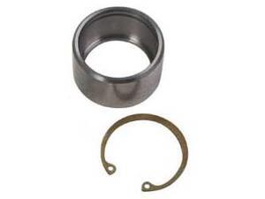 SPC 15056 Round BRG Receiver Set-11875 inch SPC 15056 Round BRG Receiver Set-11875 inch