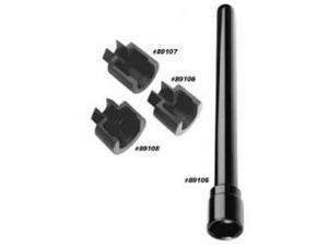 SPC 89000 Inner Tie Rod Tool Set SPC 89000 Inner Tie Rod Tool Set