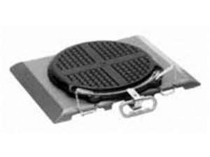 SPC 91800 HD Turntables 2 SPC 91800 HD Turntables 2