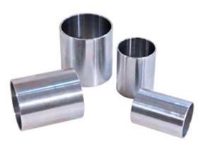 SPC 29608 xAxis Bushing Press Adapter SPC 29608 xAxis Bushing Press Adapter